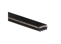 340J4