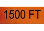 07-800-4105