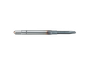 31003-00C
