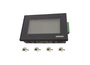 NV3Q-MR41