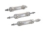 MF20X10SCA