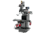 698113