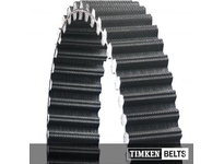 D1040-8M-30