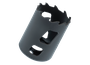 MHSTK32