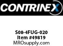 S08-4FUG-020