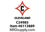 C24985