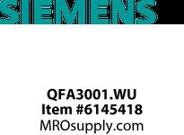 QFA3001.WU