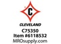 C75350