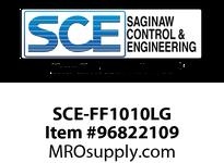SCE-FF1010LG