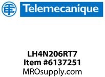 LH4N206RT7
