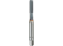 54105-00C