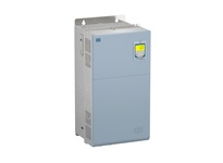 CFW500G0142T4DB20G2