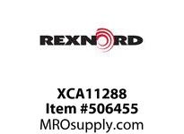 XCA11288