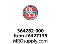 364282-000