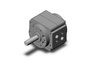 CRB1BW50-90D