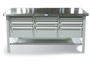 T7236-9DB-CCSL-SSTOP