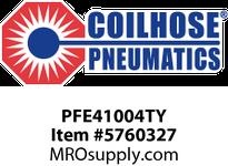 PFE41004TY