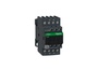 LC1D258G7
