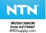 WUS61308UM