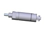 NCMC106-0050