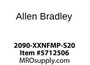 2090-XXNFMP-S20