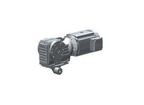 KA57/T DRN100LM4 SO # 87.7953639902.0001.20.10