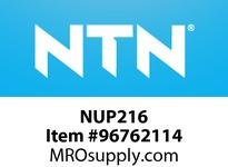 NUP216