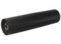 CSD08051H25