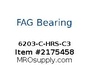 6203-C-HRS-C3