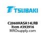C2060HASA14LRB