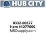 0332-00377