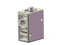 VM220-02-00A