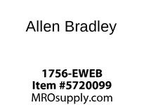 1756-EWEB