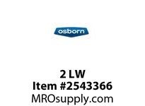 2 LW