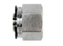 N0304-02-SS