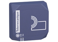 XGCS490B201