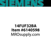 14FUF32BA