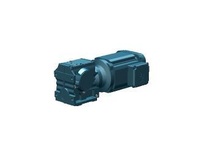 S57 DRN90L4 SO # 850248408.15.15.001