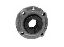 UEFCS206-19NPMZ20