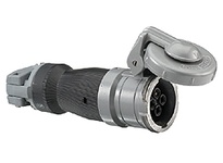 HBL430CS1WR