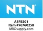 ASFB201