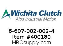 8-607-002-002-4