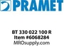 BT 330 022 100 R