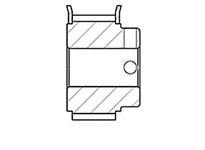 P112-5M-25-SDS