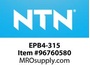 EPB4-315