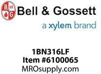 1BN316LF