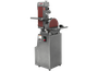 414553