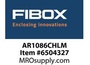 AR1086CHLM
