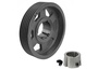 SPC1000X5-4545