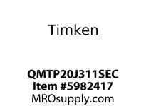 QMTP20J311SEC